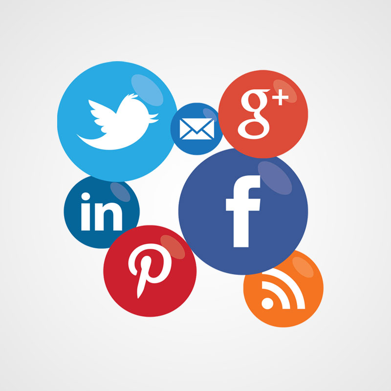 Consulenza social networks SMO